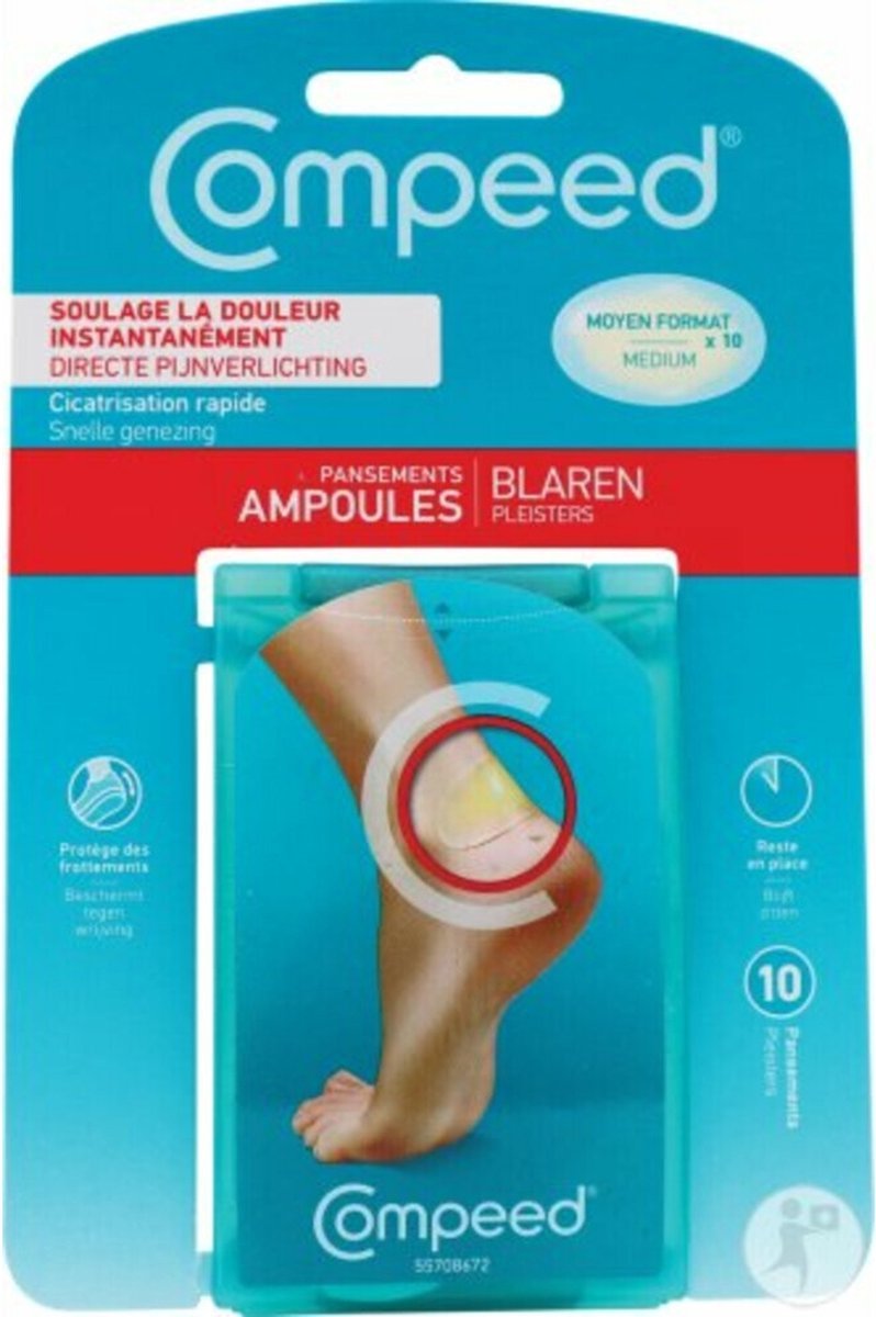 Product advies