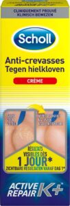 Product advies